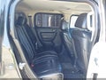 2006 Hummer H3 — photo 8 of 11 | VIN 5GTDN136868154029