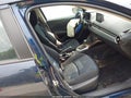 2016 Scion iA — photo 5 of 16 | VIN 3MYDLBZV5GY127153