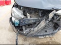 2016 Scion iA — photo 6 of 16 | VIN 3MYDLBZV5GY127153
