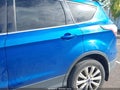 2017 Ford Escape — photo 17 of 17 | VIN 1FMCU9J98HUA62071