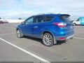 2017 Ford Escape — photo 3 of 17 | VIN 1FMCU9J98HUA62071