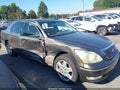 2004 Lexus LS 430 — photo 12 of 17 | VIN JTHBN36F140146404