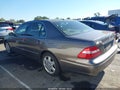 2004 Lexus LS 430 — photo 13 of 17 | VIN JTHBN36F140146404