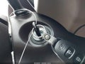 2014 Hyundai Tucson — photo 11 of 16 | VIN KM8JU3AG5EU875978