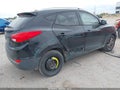 2014 Hyundai Tucson — photo 4 of 16 | VIN KM8JU3AG5EU875978