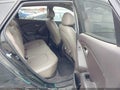 2014 Hyundai Tucson — photo 8 of 16 | VIN KM8JU3AG5EU875978
