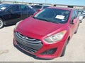 2014 Hyundai Elantra — photo 6 of 10 | VIN KMHD35LH7EU203325