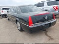 2011 Cadillac DTS — photo 3 of 17 | VIN 1GE9K9C69BU550385