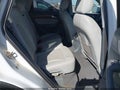 2013 Audi Q5 — photo 8 of 16 | VIN WA1DGAFP0DA056246