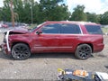 2016 GMC Yukon — photo 15 of 17 | VIN 1GKS1CKJ7GR373754