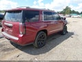 2016 GMC Yukon — photo 4 of 17 | VIN 1GKS1CKJ7GR373754