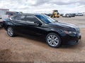 2017 Chevrolet Impala — photo 13 of 17 | VIN 2G1105SAXH9153650