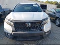 2021 Honda Passport — photo 12 of 16 | VIN 5FNYF8H07MB015736