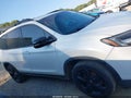 2021 Honda Passport — photo 13 of 16 | VIN 5FNYF8H07MB015736