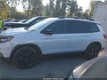 2021 Honda Passport — photo 14 of 16 | VIN 5FNYF8H07MB015736