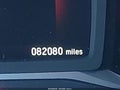 2021 Honda Passport — photo 15 of 16 | VIN 5FNYF8H07MB015736