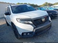 2021 Honda Passport — photo 1 of 16 | VIN 5FNYF8H07MB015736