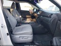 2021 Honda Passport — photo 5 of 16 | VIN 5FNYF8H07MB015736