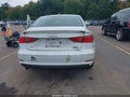 2015 Audi A3 — photo 16 of 16 | VIN WAUEFGFF8F1081631