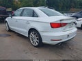2015 Audi A3 — photo 3 of 16 | VIN WAUEFGFF8F1081631