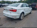 2015 Audi A3 — photo 4 of 16 | VIN WAUEFGFF8F1081631