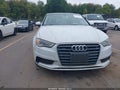 2015 Audi A3 — photo 6 of 16 | VIN WAUEFGFF8F1081631