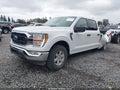 2021 Ford F-150 — photo 2 of 19 | VIN 1FTFW1E88MFA62083