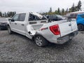 2021 Ford F-150 — photo 3 of 19 | VIN 1FTFW1E88MFA62083