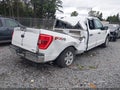 2021 Ford F-150 — photo 4 of 19 | VIN 1FTFW1E88MFA62083