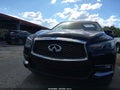 2017 Infiniti QX60 — photo 6 of 16 | VIN 5N1DL0MN3HC527292