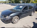 1998 Nissan Altima — photo 2 of 16 | VIN 1N4DL01D0WC172620