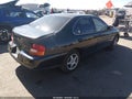 1998 Nissan Altima — photo 4 of 16 | VIN 1N4DL01D0WC172620