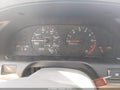 1998 Nissan Altima — photo 7 of 16 | VIN 1N4DL01D0WC172620
