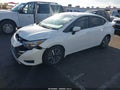 2025 Nissan Versa — photo 2 of 18 | VIN 3N1CN8EV1SL877414