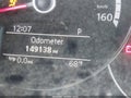 2013 Volkswagen Beetle — photo 15 of 16 | VIN 3VW5P7AT1DM813883