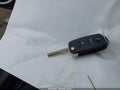 2013 Volkswagen Beetle — photo 11 of 16 | VIN 3VW5P7AT1DM813883