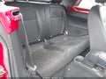 2013 Volkswagen Beetle — photo 8 of 16 | VIN 3VW5P7AT1DM813883