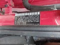 2013 Volkswagen Beetle — photo 9 of 16 | VIN 3VW5P7AT1DM813883
