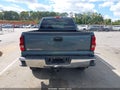 2006 Chevrolet Silverado 2500 — photo 16 of 19 | VIN 1GCHK23U76F229269