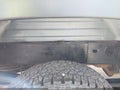 2006 Chevrolet Silverado 2500 — photo 18 of 19 | VIN 1GCHK23U76F229269