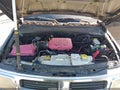 2007 Dodge Nitro — photo 10 of 11 | VIN 1D8GU28K87W674331