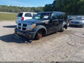 2007 Dodge Nitro — photo 2 of 11 | VIN 1D8GU28K87W674331