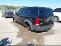 2007 Dodge Nitro — photo 3 of 11 | VIN 1D8GU28K87W674331