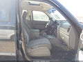 2007 Dodge Nitro — photo 5 of 11 | VIN 1D8GU28K87W674331