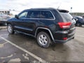 2011 Jeep Grand Cherokee — photo 3 of 18 | VIN 1J4RR4GG6BC523784