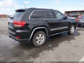 2011 Jeep Grand Cherokee — photo 4 of 18 | VIN 1J4RR4GG6BC523784