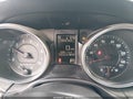 2011 Jeep Grand Cherokee — photo 7 of 18 | VIN 1J4RR4GG6BC523784