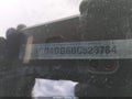 2011 Jeep Grand Cherokee — photo 9 of 18 | VIN 1J4RR4GG6BC523784