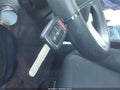 2019 Honda Fit — photo 11 of 16 | VIN 3HGGK5H48KM704803