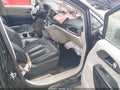 2022 Chrysler Pacifica — photo 5 of 16 | VIN 2C4RC1BG0NR192354